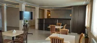 Vavetta Hotel