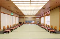 Sabae City Hotel Hotels in Sabae