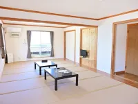 Biwa-Lakeside Cottage B B Dylan