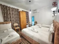 Vila HK - Homestays