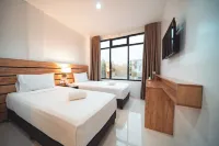 Travelbee Minglanilla Inn Hotel di Minglanilla
