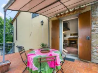 Tenuta la Colonna - 3 étoiles