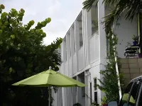 South Beach Place - Vero Beach - ペット同伴可