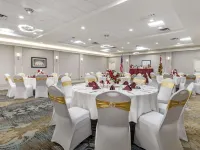 Best Western Capital Beltway Washington DC Hotels in Lanham