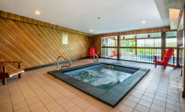 Hidden Valley Resort, Ascend Hotel Collection
