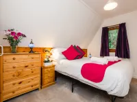 Rivendell Hotels in Spean Bridge