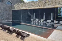 Monverde - Wine Experience Hotel - by Unlock Hotels - Romantic