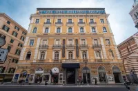 La Griffe Hotel Roma