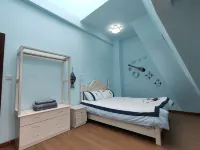 Winter Rose Apartment (Ehong Road No. 1) - Condos