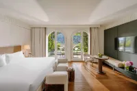 Mandarin Oriental, Lago di Como Hotels in Torno