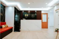 Tanjong Subang Jaya