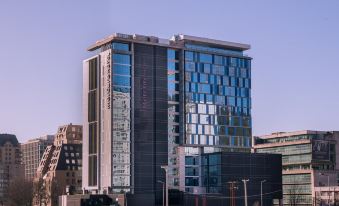 Mercure Concepción