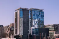 Mercure Concepción