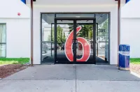 Motel 6 Brockton, MA Hotels in Brockton