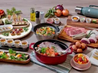 Grax Hanare Kyoto Rurikei Hotels in Nantan