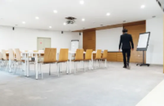 Stay Hotel Guimarães Centro