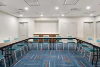 Hampton Inn Milford Hotel a Milford