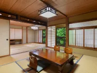 Kageyu Hotels in Hadano