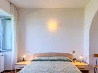 Vecchia Filanda (Mso150) Apartment 301