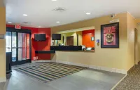 Extended Stay America Select Suites - Hartford - Manchester