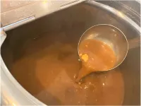 グリーンリッチホテル鳥取駅前 - 朝食