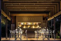 Donna Carmela Resort and Lodges - 5-Star