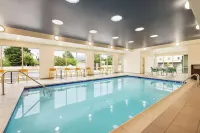 Home2 Suites by Hilton Livingston Yellowstone Hôtels à : Livingston