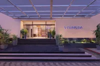 Vivanta Chitwan Bharatpur Hotels in Kabilas