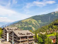 Valaisia 35A Hotels in Nendaz