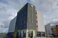 B&B Hotel Orléans Saran