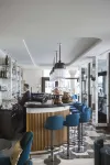 Storchen Zürich - 5-Star