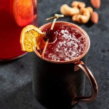 Moxy Springfield Downtown