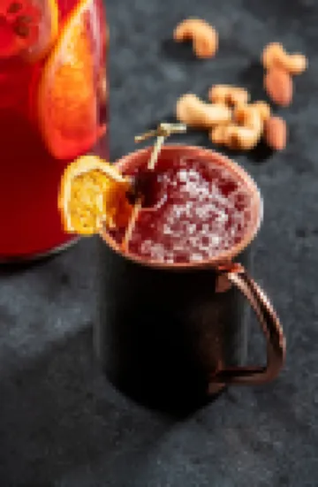 Moxy Springfield Downtown