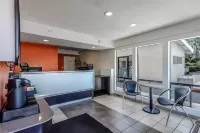 Motel 6 Modesto, CA - Pet friendly