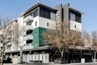 Quest Albury