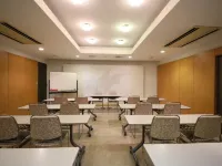 APA Hotel Tokyo Itabashi Ekimae