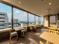 APA Hotel Himeji Eki Kita