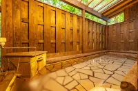 Pension Lyrica Whole House Rental Limited to 1 gr