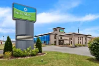 SureStay Hotel by Best Western Grayson Hotels in Grayson