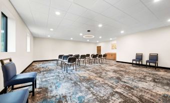 Best Western Niantic Inn
