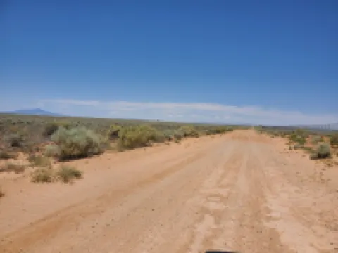 Atv Loft Mountain View Hotels in Valencia County