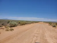 Atv Loft Mountain View Hotels in Valencia County