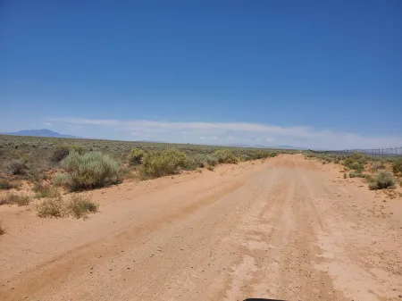 Atv Loft Mountain View Отели в г. Валенсия