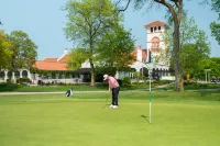 Holiday Inn Express & Suites CHICAGO - MATTESON by IHG Hotels in Matteson