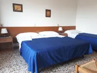 B&B Garnì Da Vito Ξενοδοχεία στην πόλη Cavallino-Treporti