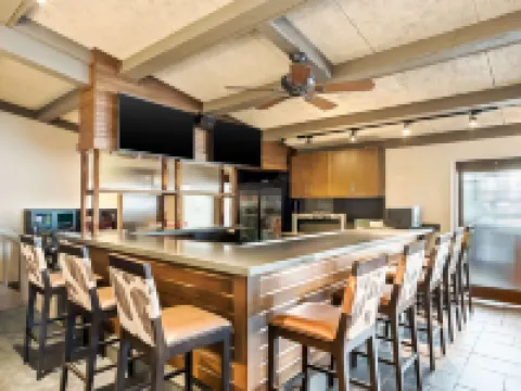 Best Western Outlaw Inn Hotels in Sweetwater County
