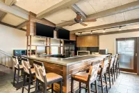 Best Western Outlaw Inn Hotels in Rock Springs