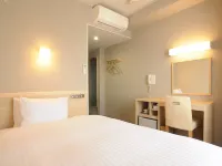 AB Hotel Tahara Các khách sạn ở 