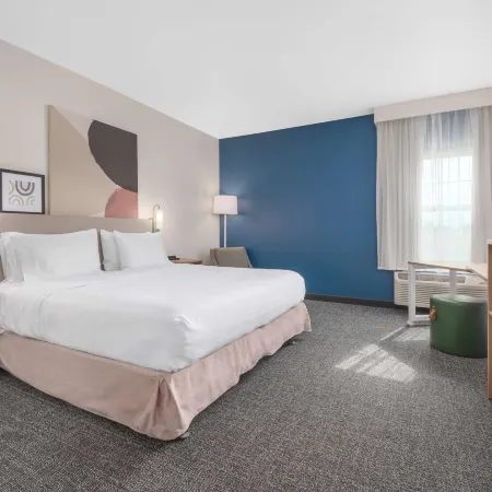 Spark by Hilton Minot