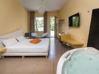 ibis Styles Catania Acireale Hotels in Acireale